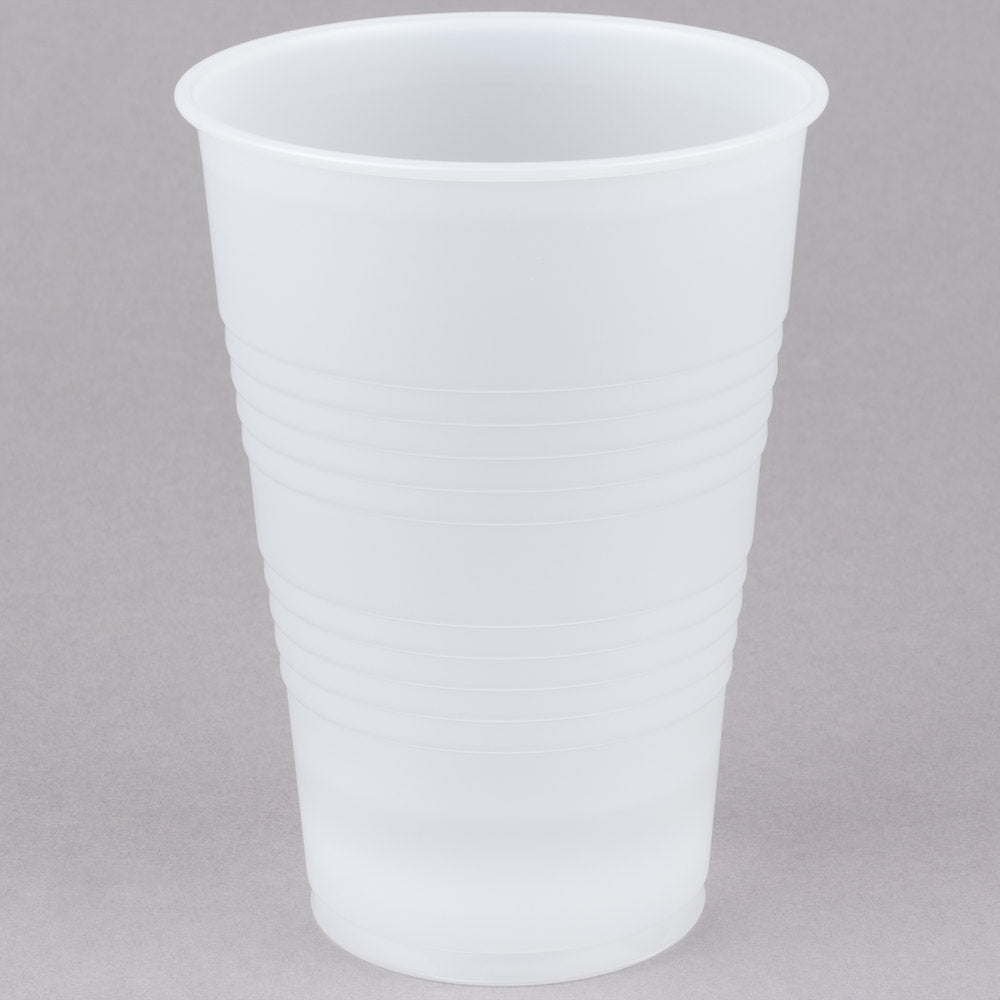 16oz P/Cups Galaxy 20/50 - P3, Paper Plastic Products Inc.