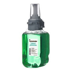 Refill Botanical Hand Soap 1/4 - P3, Paper Plastic Products Inc.