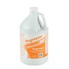 Degreaser 5gal - P3, Paper Plastic Products Inc.