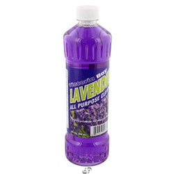 APC VB Lavender 12/28oz - P3, Paper Plastic Products Inc.