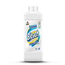 Bleach CleanerCleace 250G - P3, Paper Plastic Products Inc.