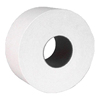 Jrt Toilet Roll Premium 12/12 - P3, Paper Plastic Products Inc.