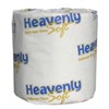 Toilet TissueHeavenley Soft1/96 - P3, Paper Plastic Products Inc.