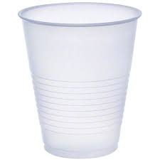 12oz P/Cups Galaxy 20/50 - P3, Paper Plastic Products Inc.