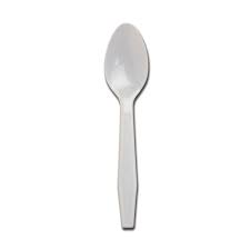 Spoon Enviroware 100% 1/1000