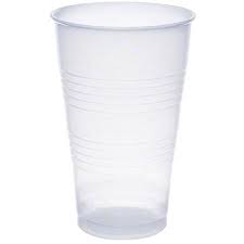 12oz P/Cups Galaxy 20/50 - P3, Paper Plastic Products Inc.