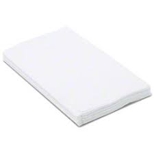 Dinner Napkins 2ply 28/100 - P3, Paper Plastic Products Inc.