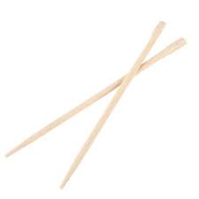 Chops Sticks Bamboo 10/100 - P3, Paper Plastic Products Inc.