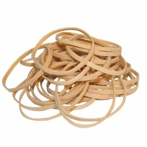 Rubber Band 18